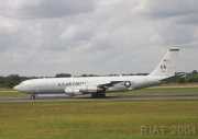 E-8C JSTARS US 116 ACW Robins AFB GA-002000 CRW_3998 * 2612 x 1852 * (2.42MB)